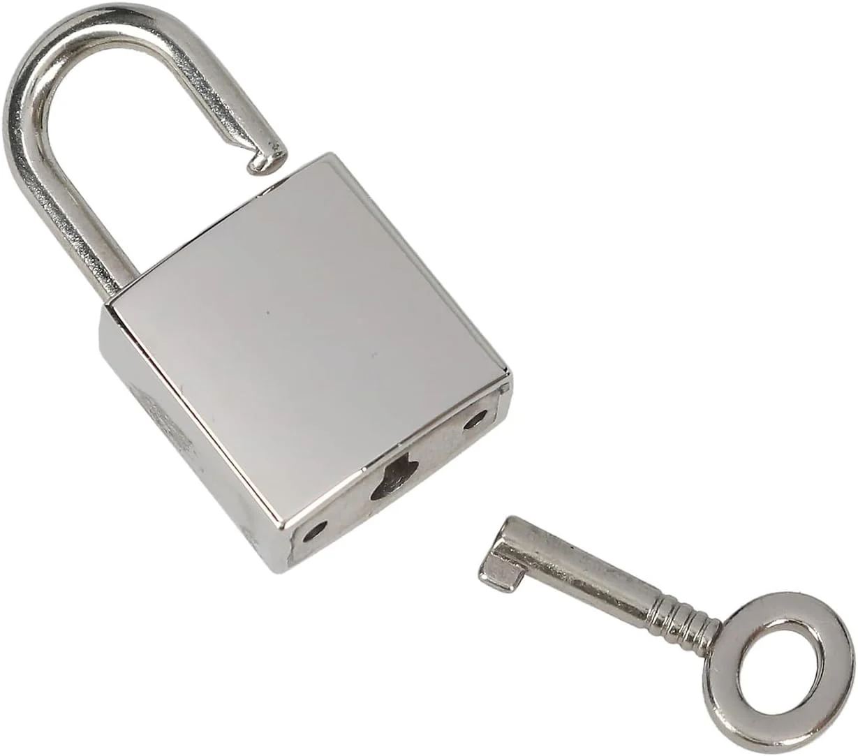 Dino World - Diary With Padlock (0413997) - Image 4