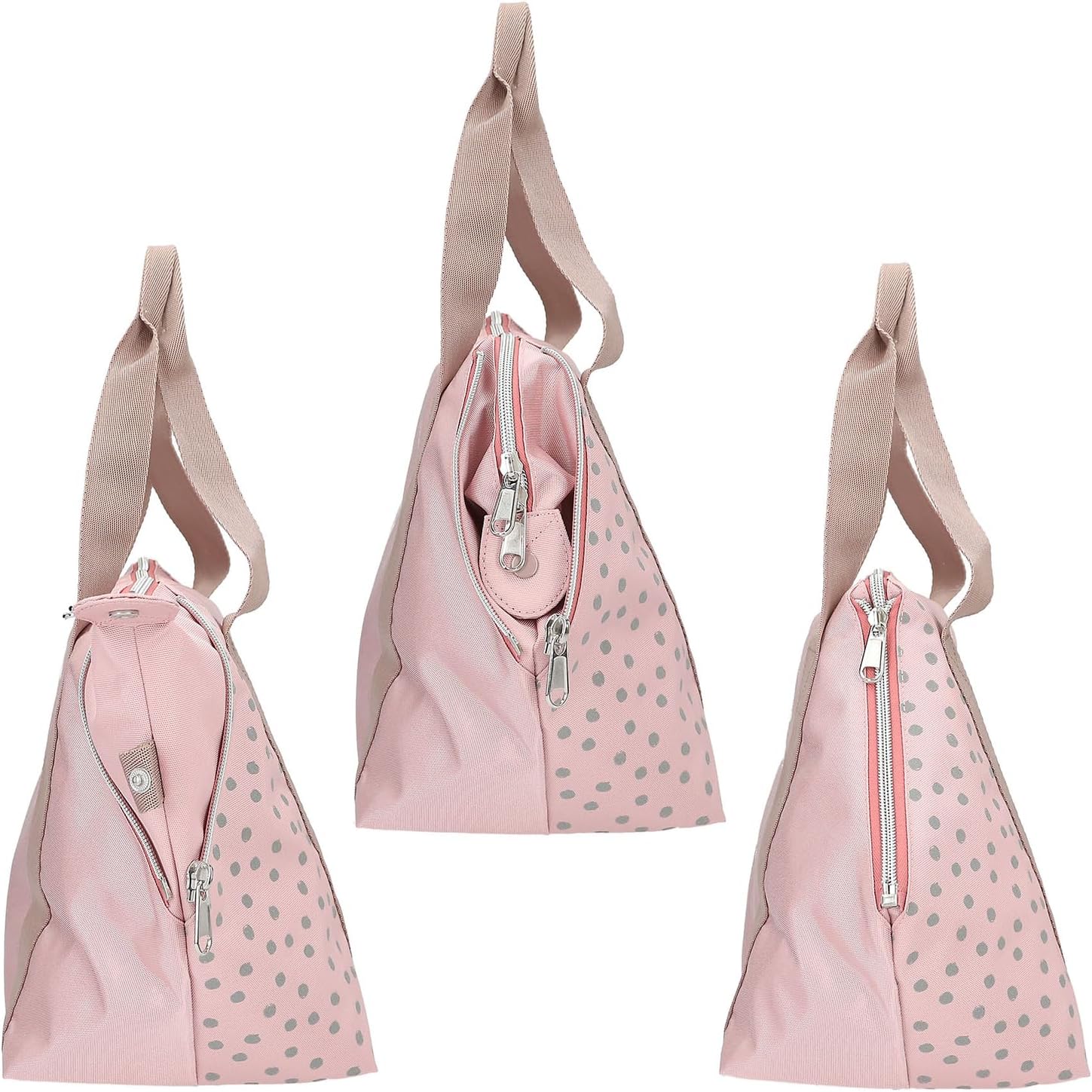 Topmodel - Sports Bag Dots (0414014) - Image 2