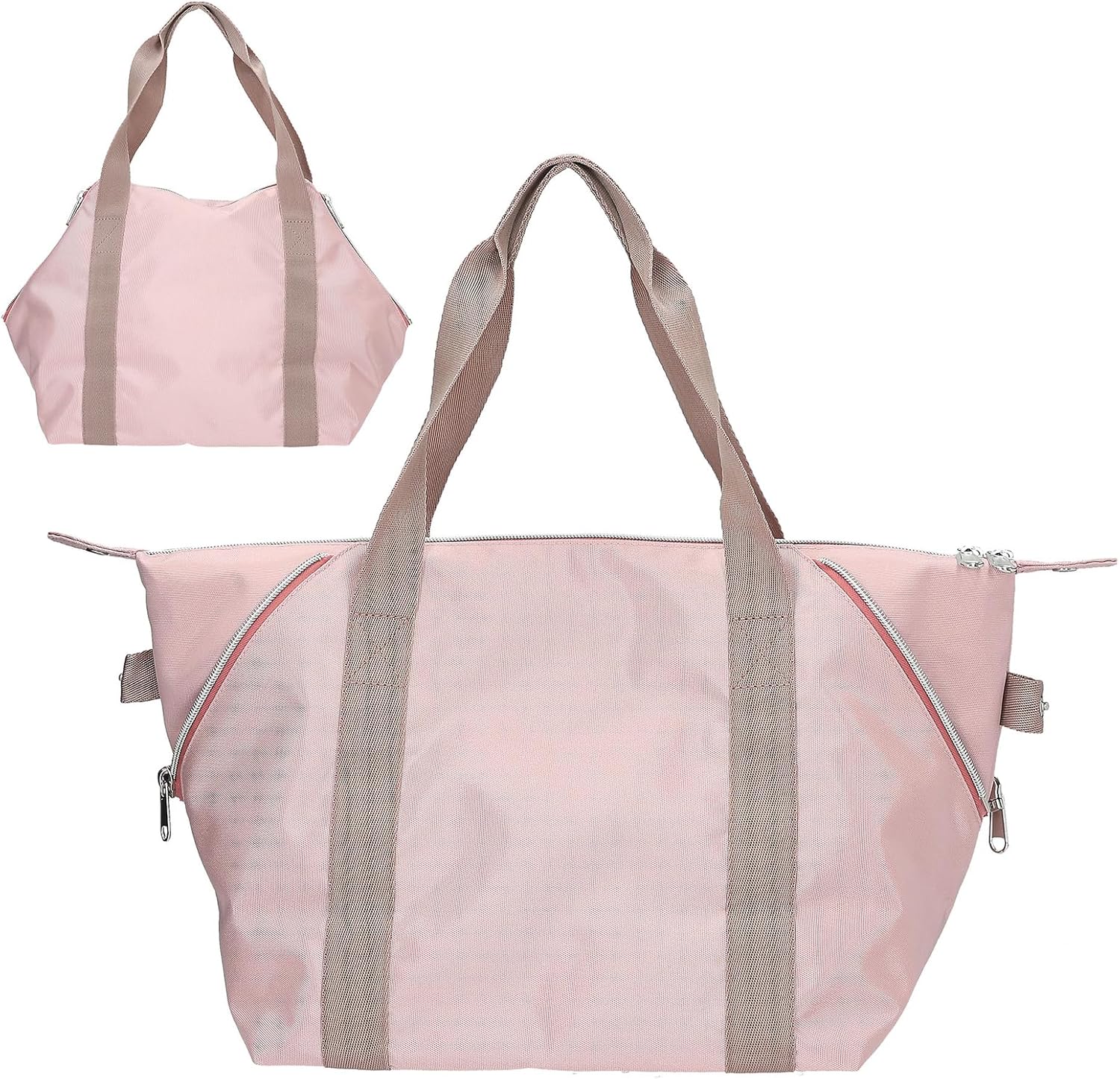 Topmodel - Sports Bag Dots (0414014) - Image 5