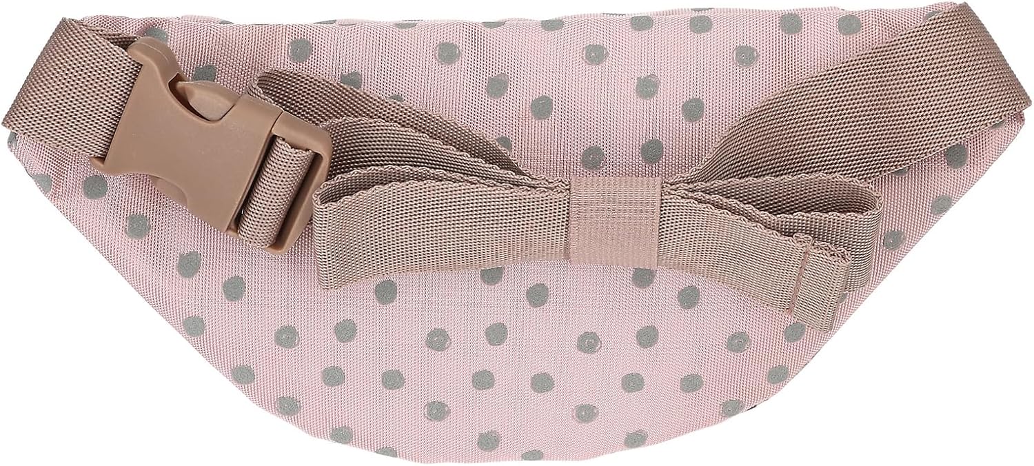 Topmodel - Crossbag Dots - RosT - Image 2