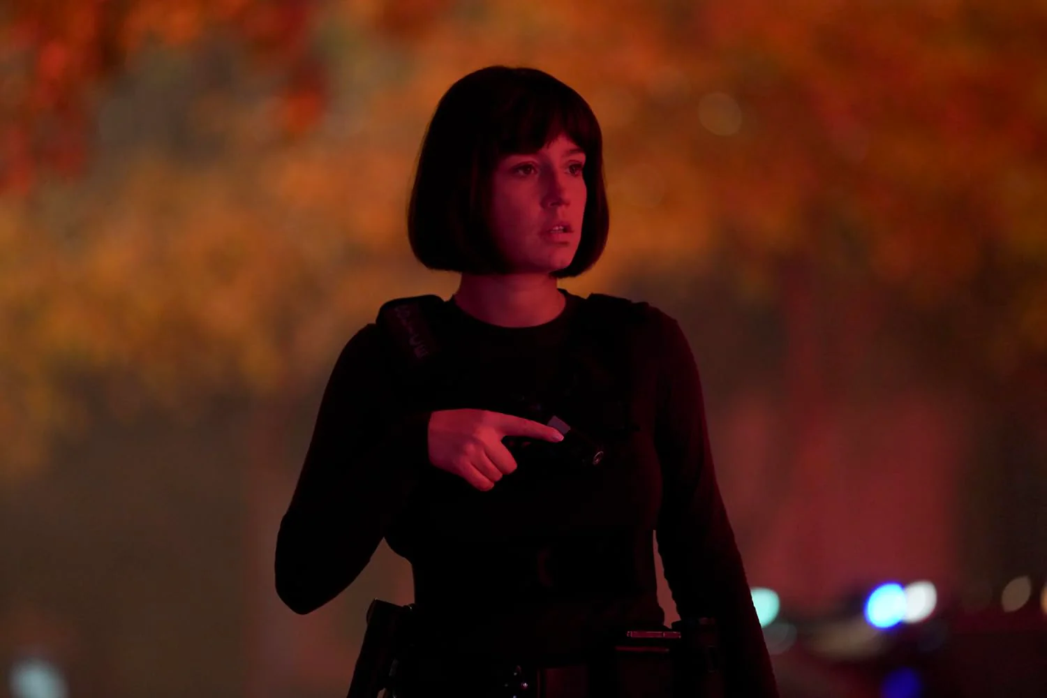 Zone 3 (Blu-ray - Image 2