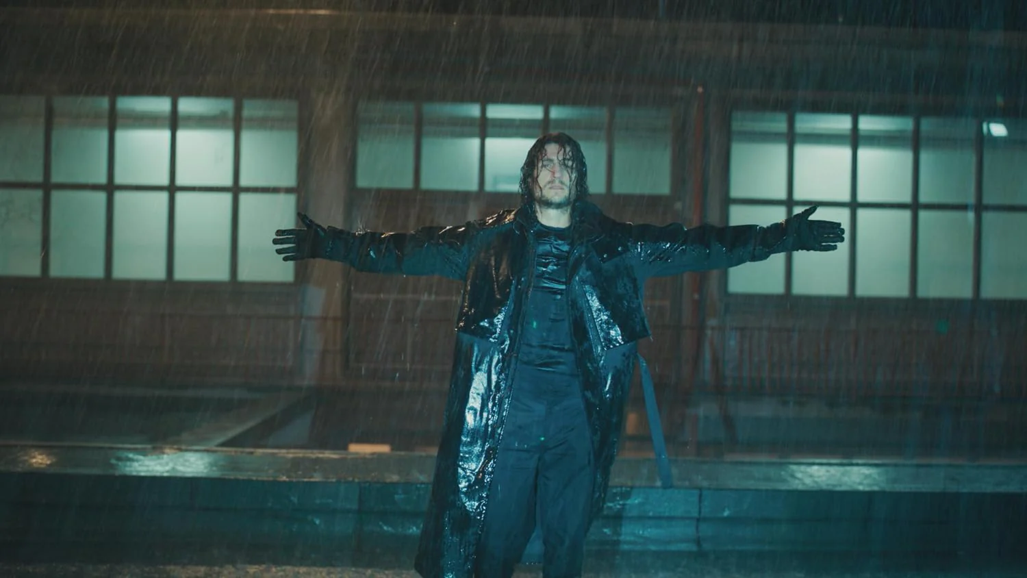 Zone 3 (Blu-ray - Image 3