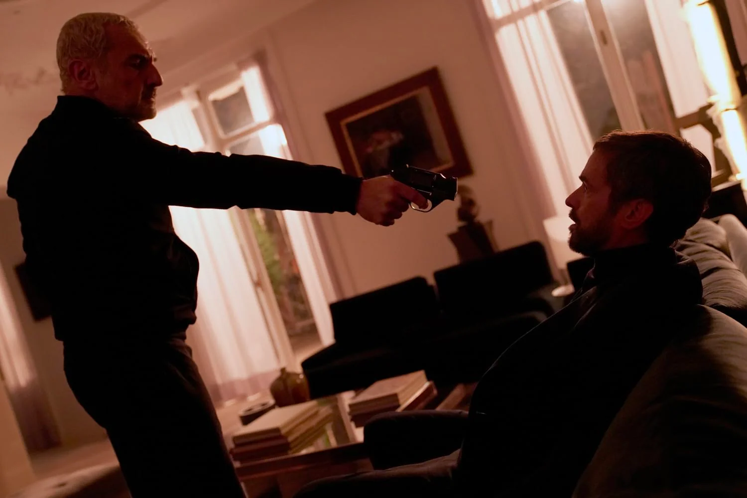 Zone 3 (Blu-ray - Image 7