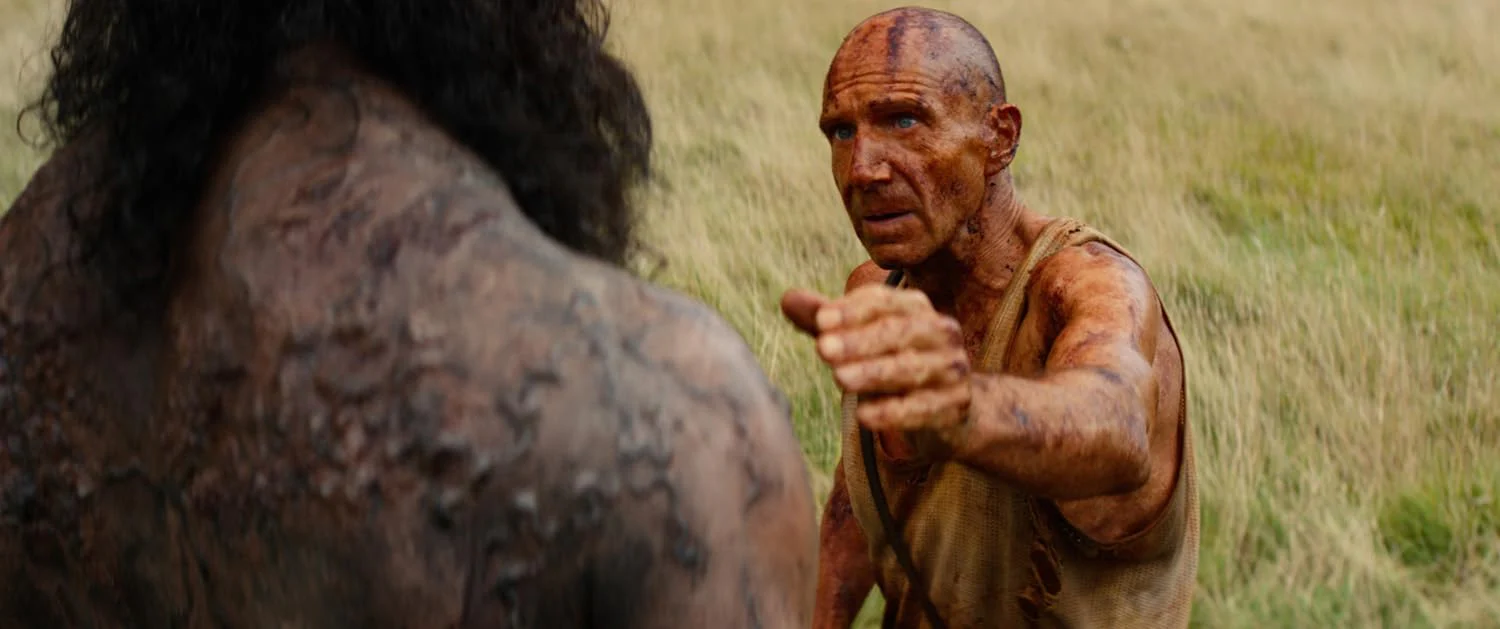 28 YEARS LATER:  THE BONE TEMPLE - Image 5