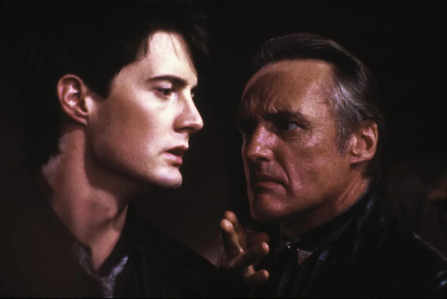 Blue Velvet (Mediabook A, 4K-UHD+2 Blu-rays - Image 6
