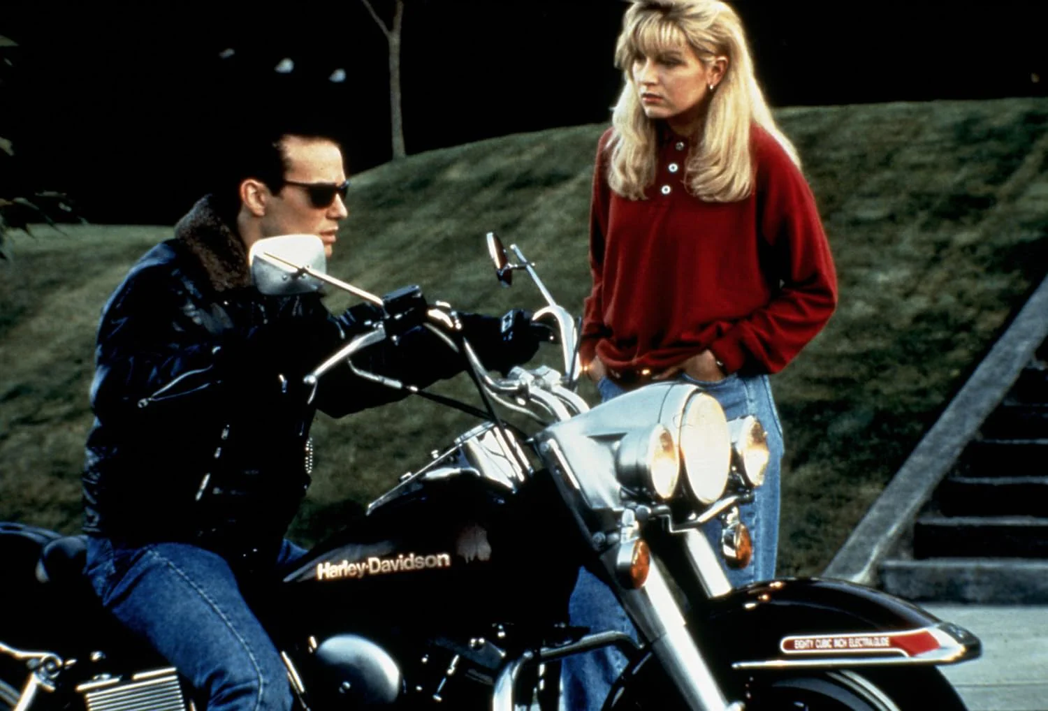 Twin Peaks - Der Film (4K-UHD+Blu-ray - Image 3