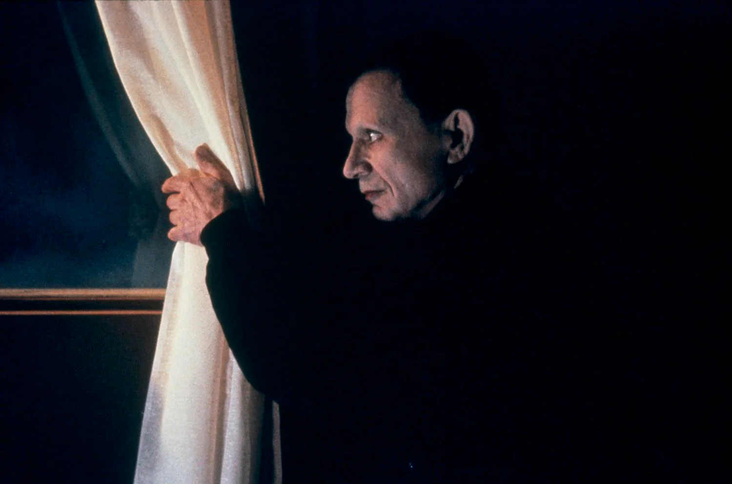 Lost Highway (4K-UHD+Blu-ray - Image 2