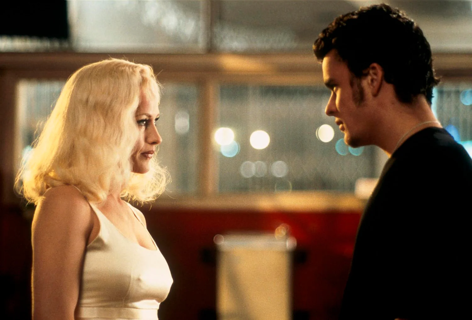 Lost Highway (4K-UHD+Blu-ray - Image 7