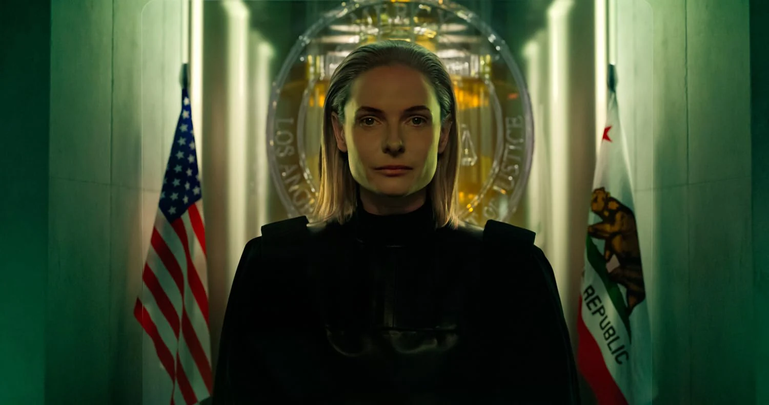MERCY - Image 5