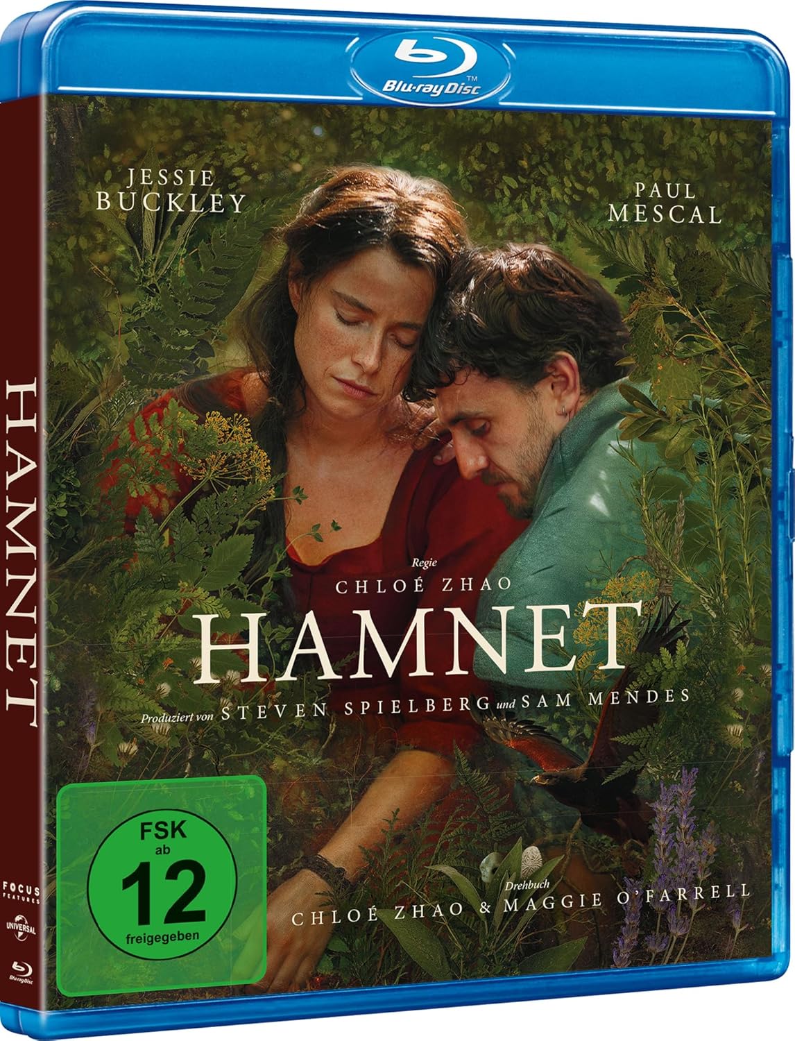 Hamnet - Image 5