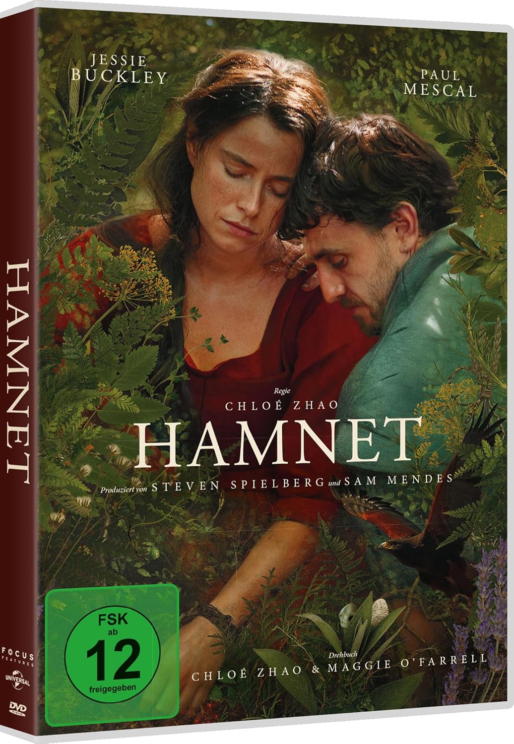 Hamnet - Image 3