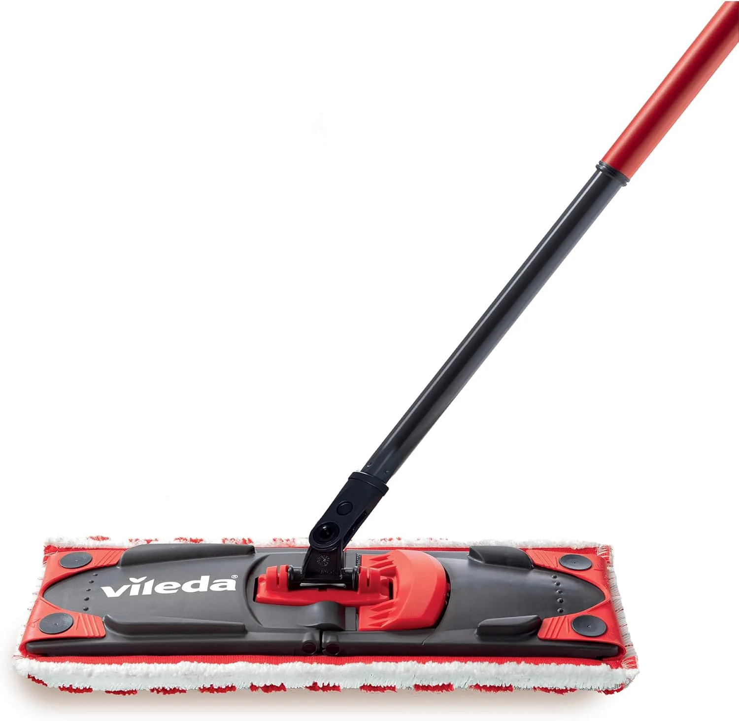 Vileda Ultramax 2in1 Bodenwischer Komple - Image 4