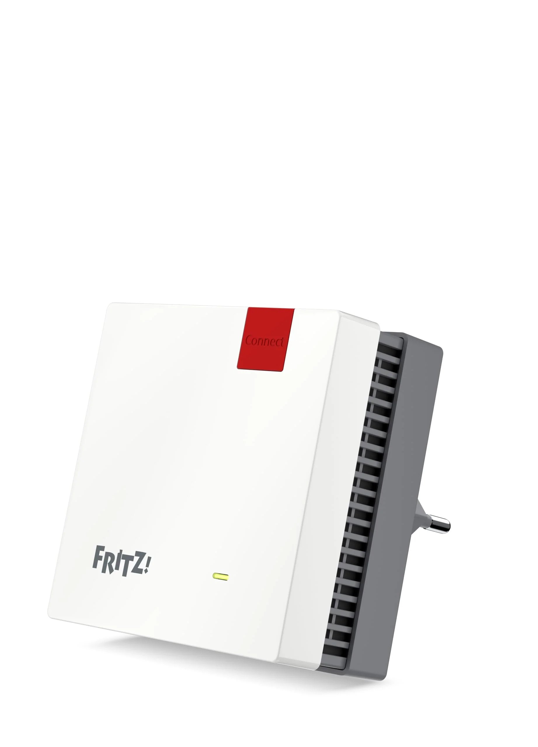 Fritz!Mesh Wi-Fi Extender 1600