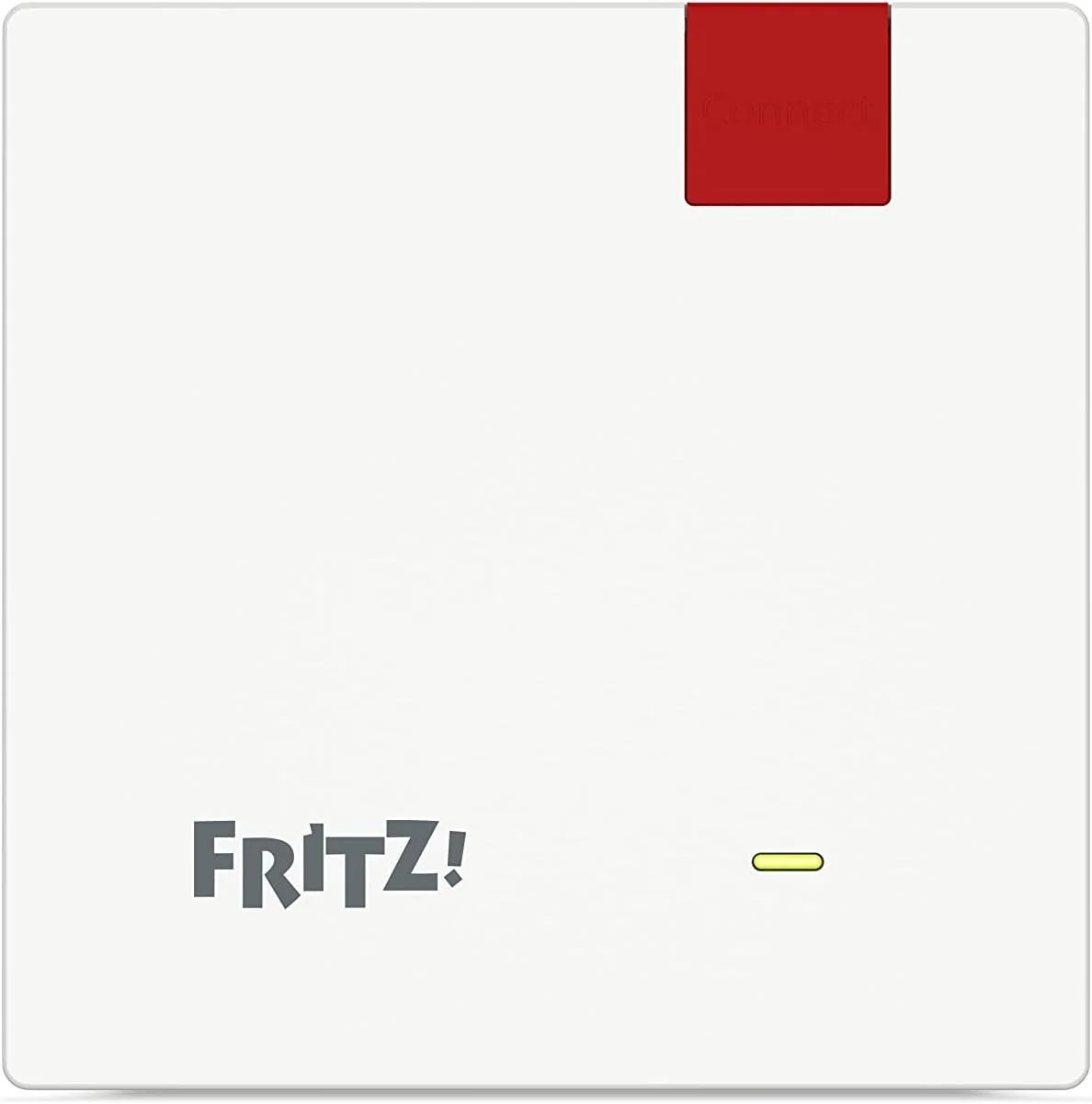 Fritz!Mesh Wi-Fi Extender 1600 - Image 4