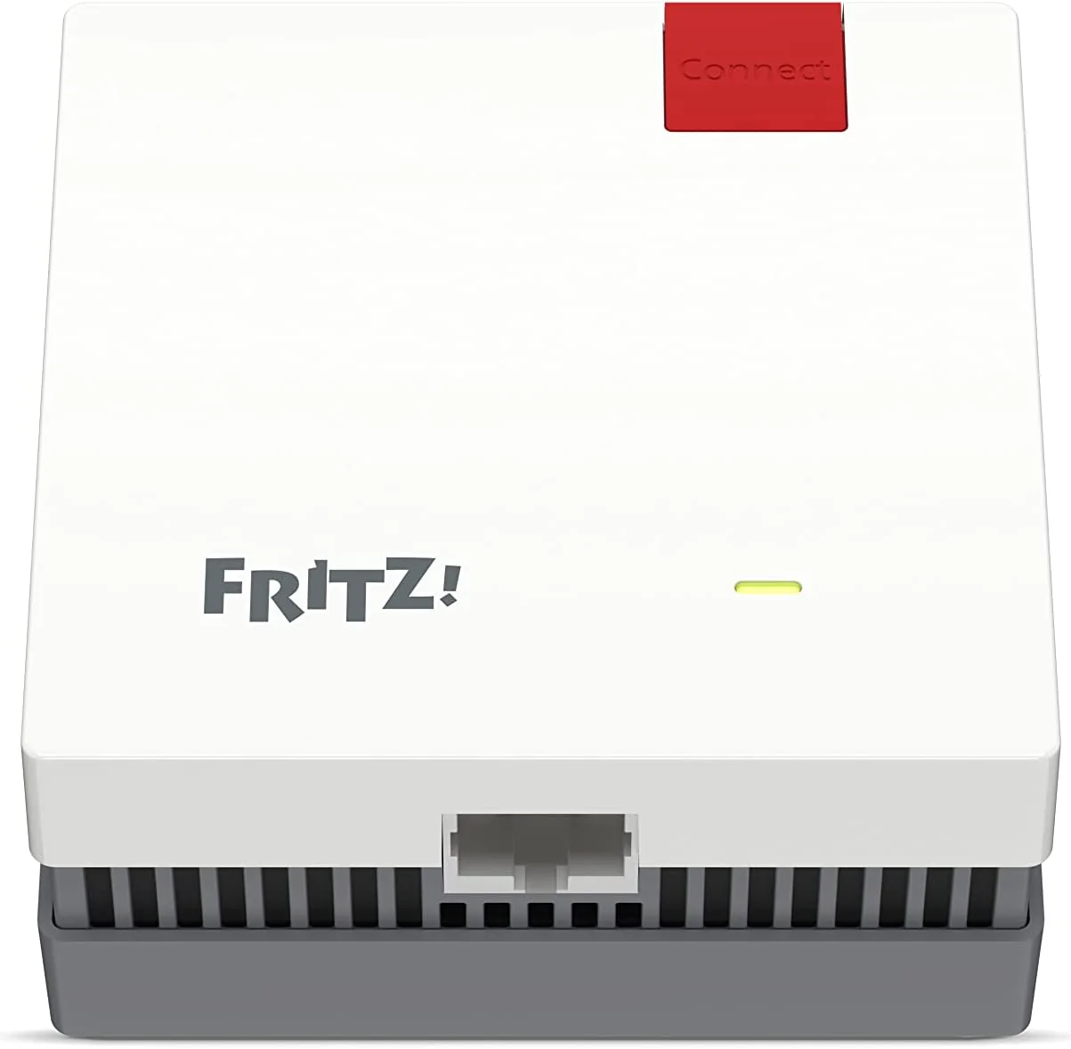Fritz!Mesh Wi-Fi Extender 1600 - Image 6