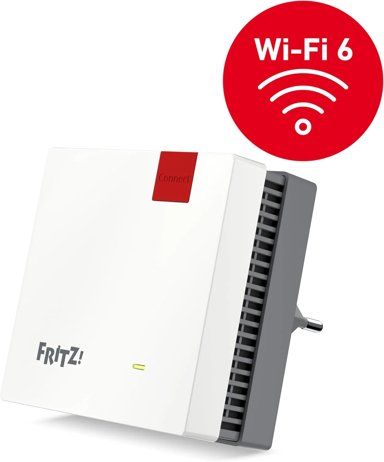 Fritz!Mesh Wi-Fi Extender 1600 - Image 7
