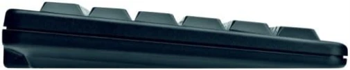CHERRY G84-4100 COMPACT KEYBOARD - Image 3