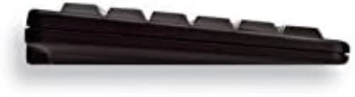 CHERRY G84-4100 COMPACT KEYBOARD - Image 4