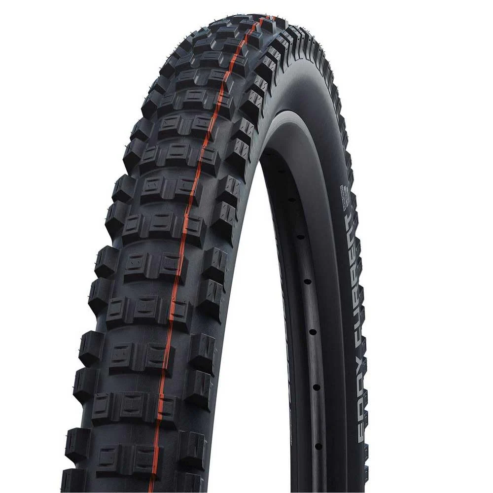 Schwalbe Eddy Current Gravity Pro Radial Folding TLR