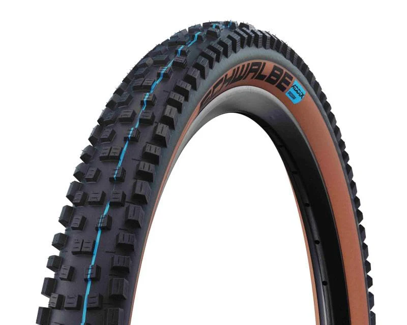 Schwalbe Nobby Nic Performance Folding TLR