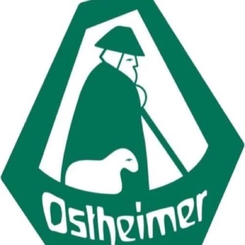 Ostheimer 15202 - Fuchs, groß (laufend - Image 2