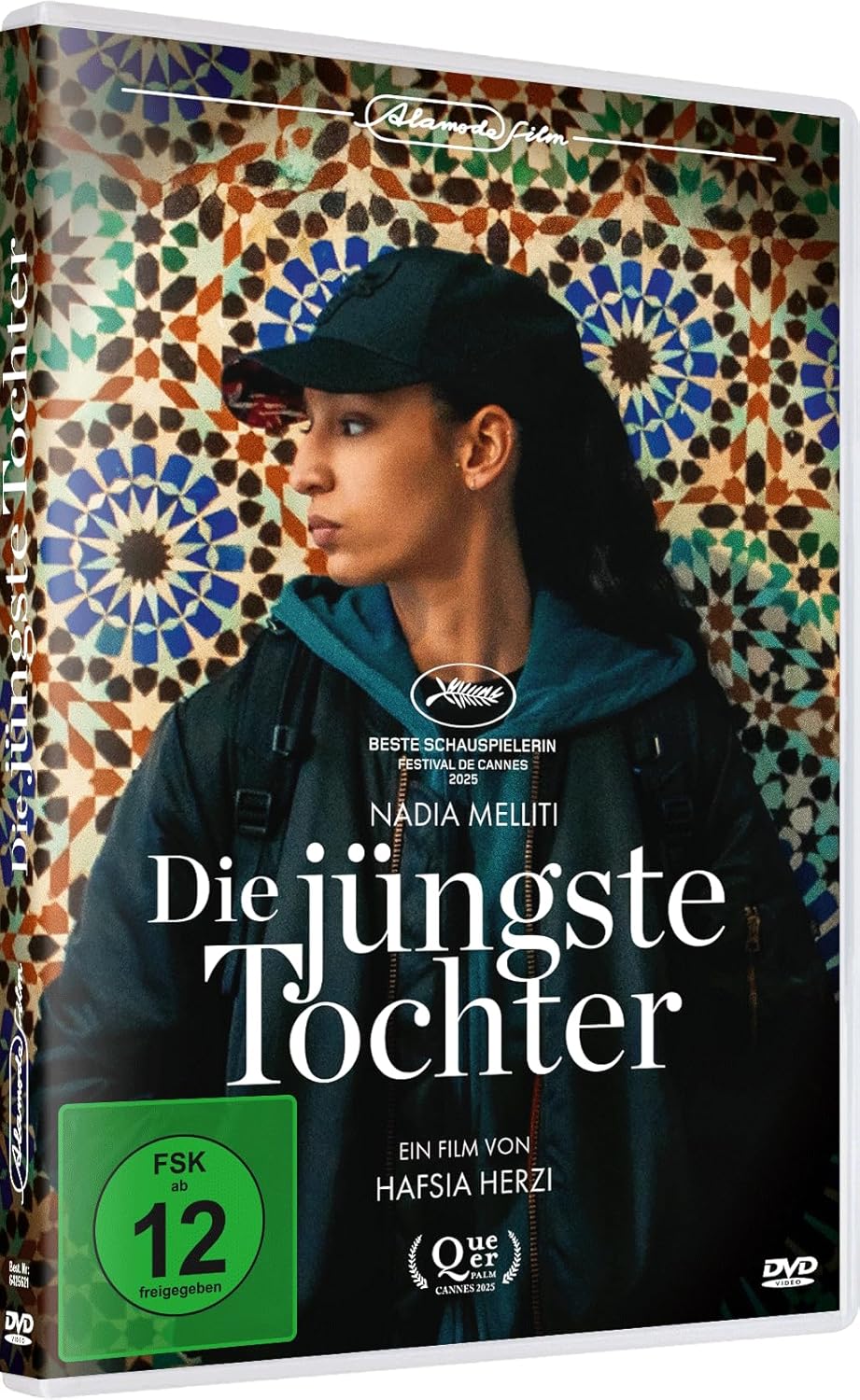 Die jüngste Tochter - Image 4