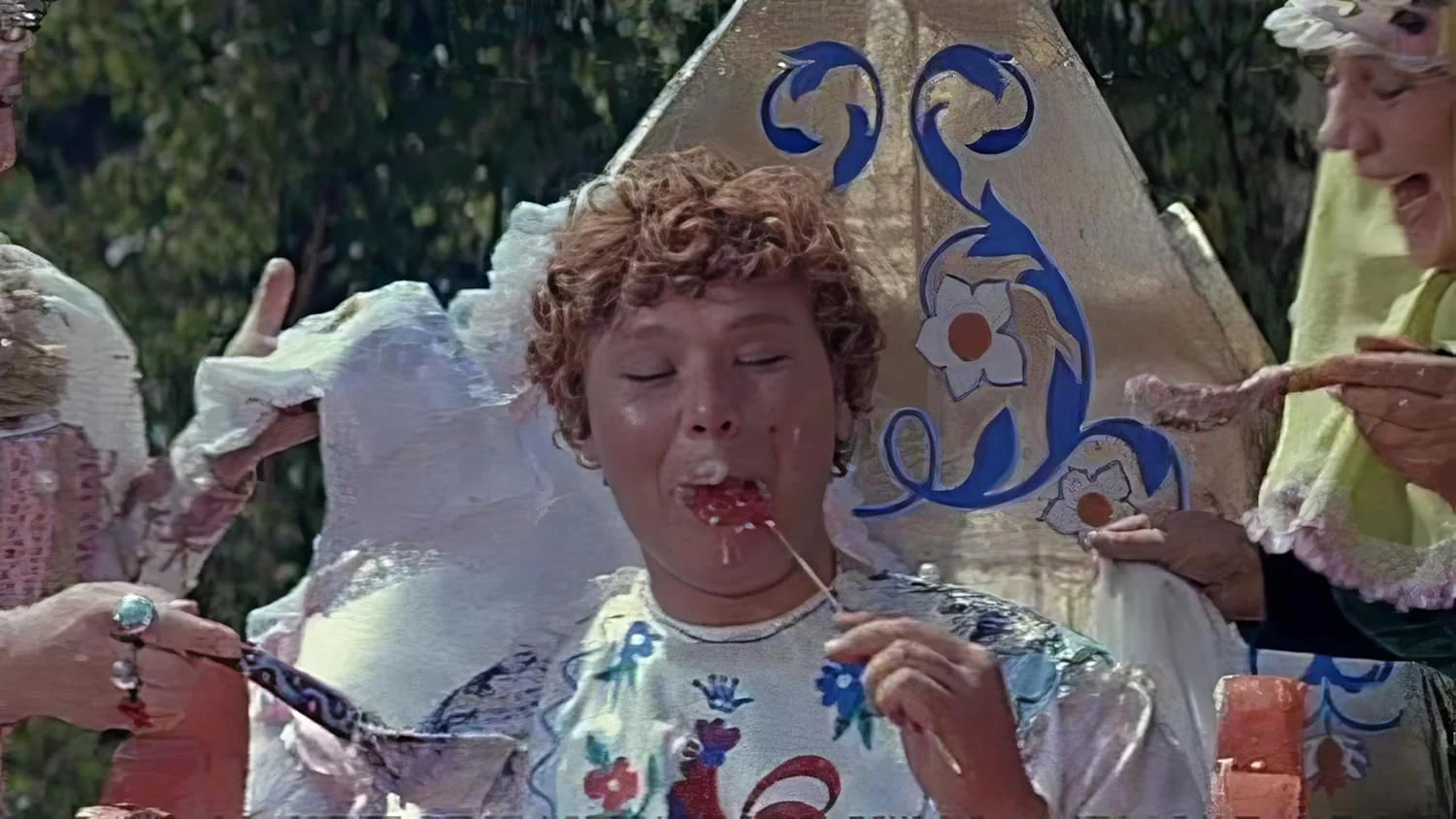 Die schöne Warwara (DEFA Filmjuwelen - Image 5