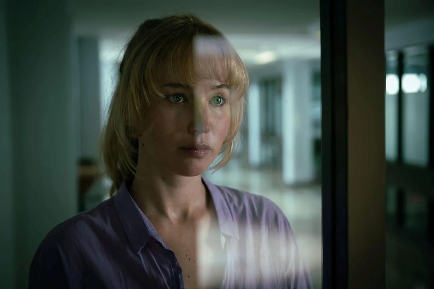 Die My Love (Blu-ray - Image 4