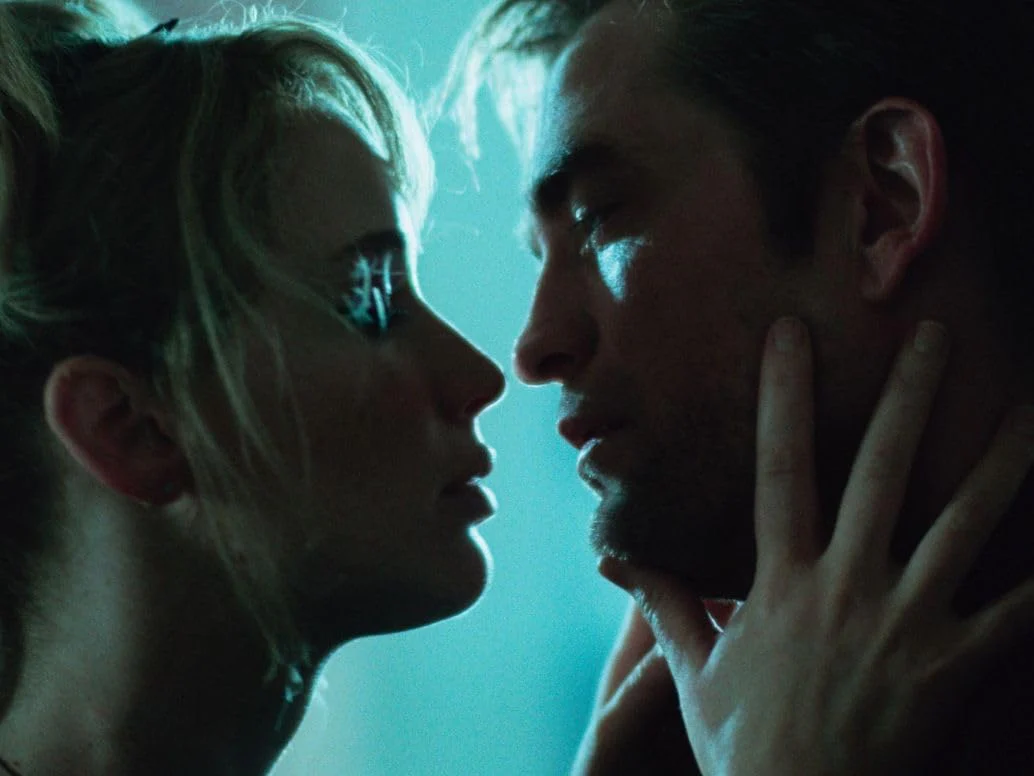 Die My Love (4K Ultra HD) + (Blu-ray - Image 4