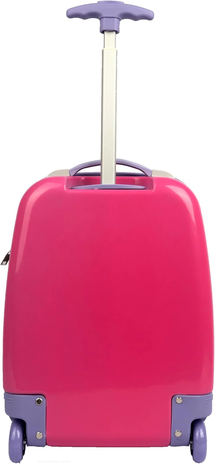 Gabby`s Dollhouse Trolley - Image 5