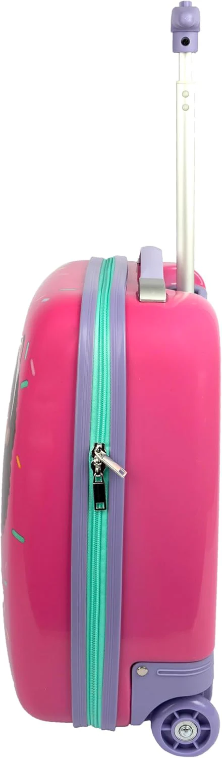 Gabby`s Dollhouse Trolley - Image 6