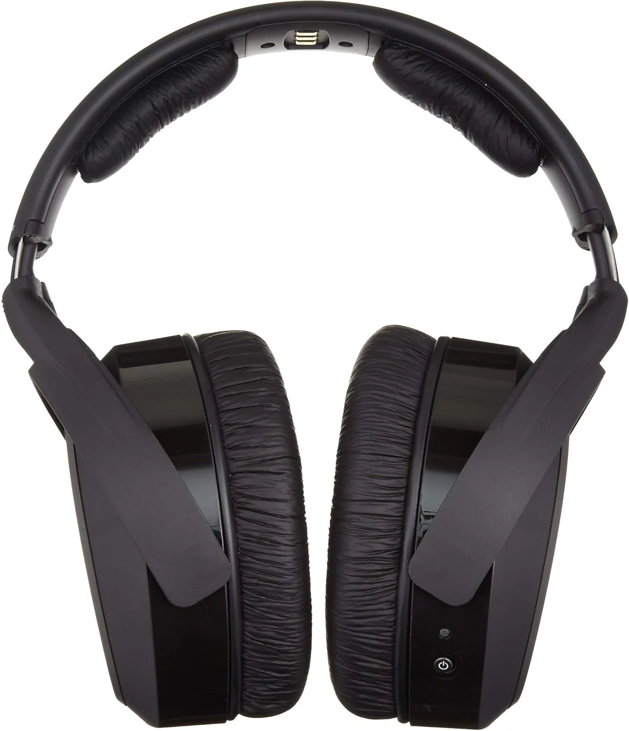 Sennheiser ( Hdr 175 Nero) Ricevitore Stereo Rf Aggiuntiva Del Sistema Rs1 - Image 3