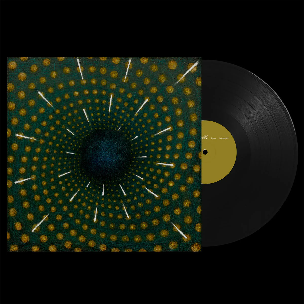 Nexus - Image 2