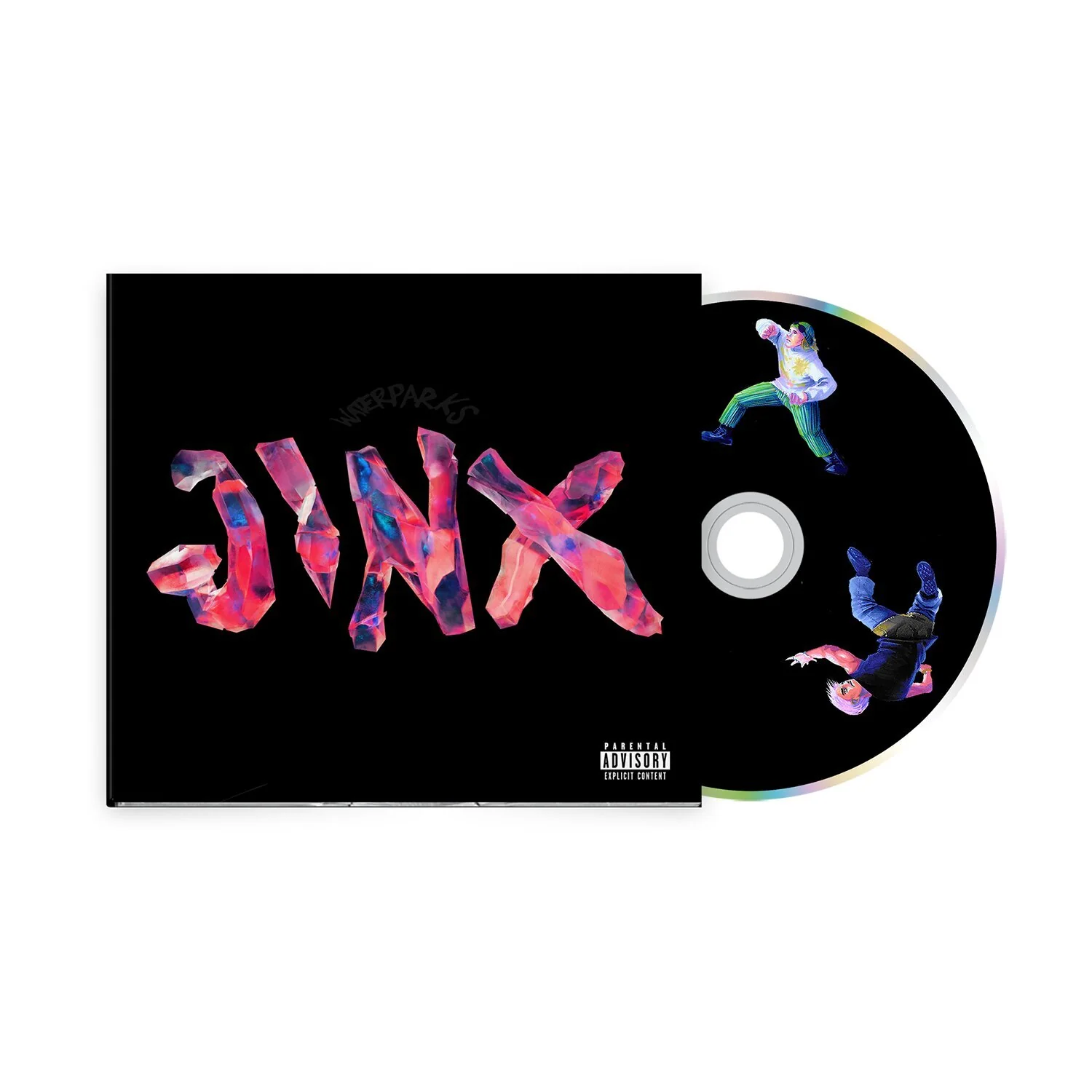 JINX - Image 2