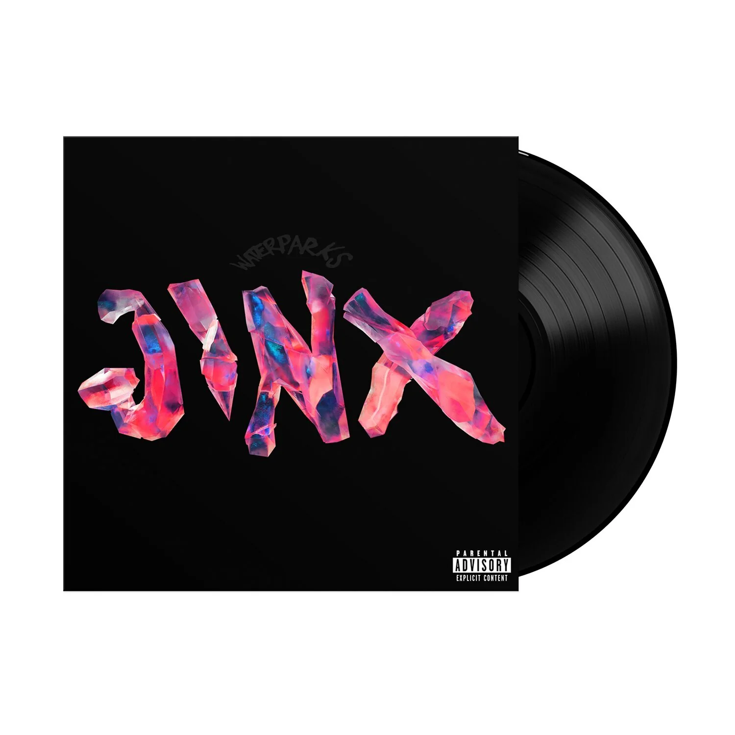 JINX - Image 2