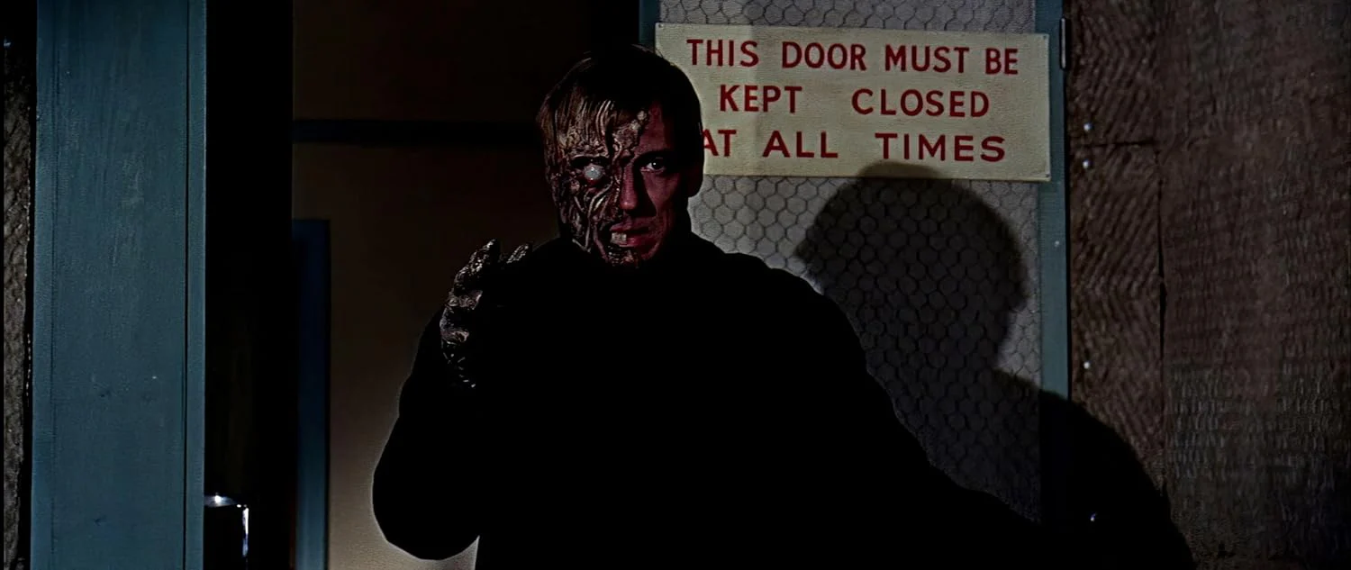 FRANKENSTEIN 70 - DAS UNGEHEUER MIT DER - Image 3