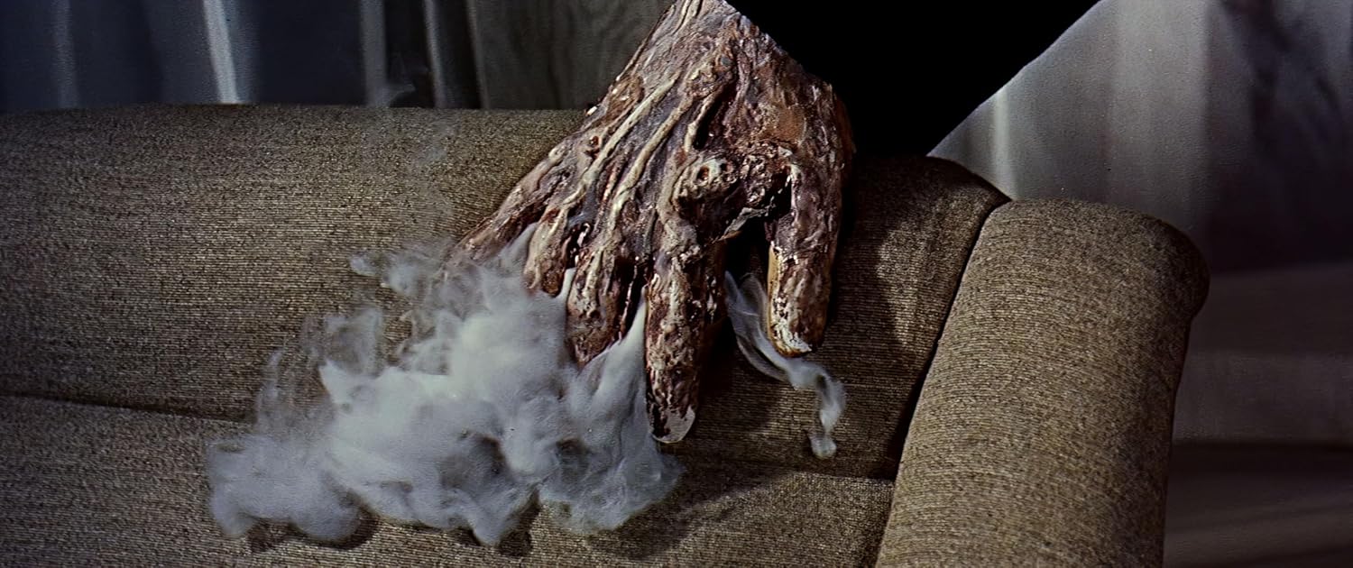 FRANKENSTEIN 70 - DAS UNGEHEUER MIT DER - Image 4