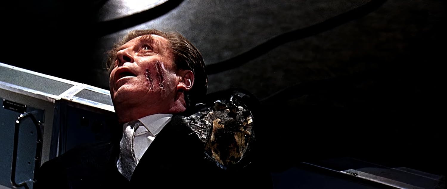 FRANKENSTEIN 70 - DAS UNGEHEUER MIT DER - Image 5