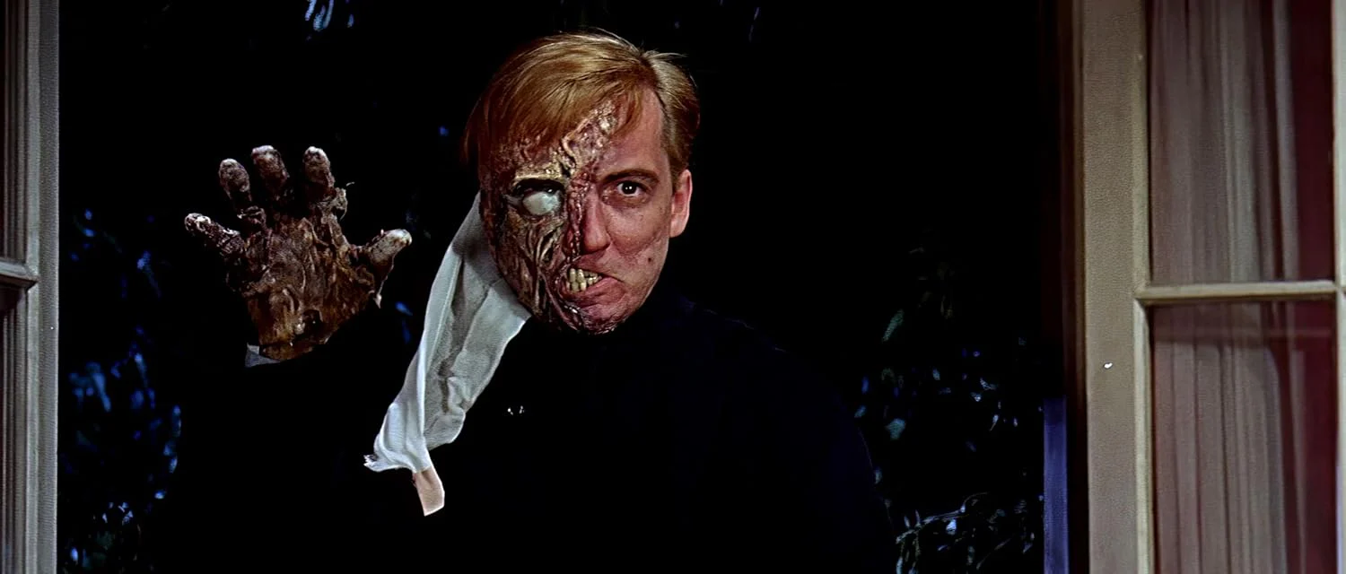 FRANKENSTEIN 70 - DAS UNGEHEUER MIT DER - Image 6