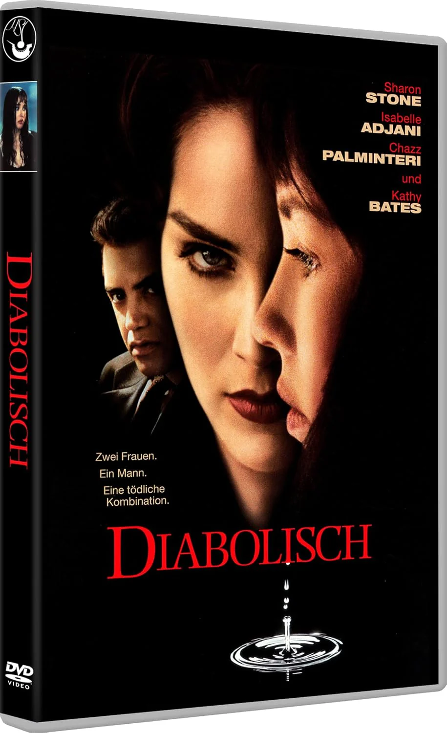 DIABOLISCH - Image 3