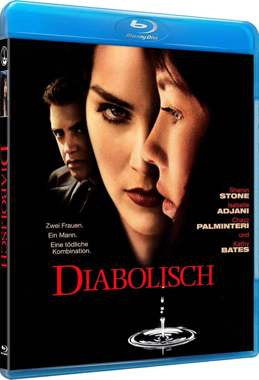 DIABOLISCH - Image 5
