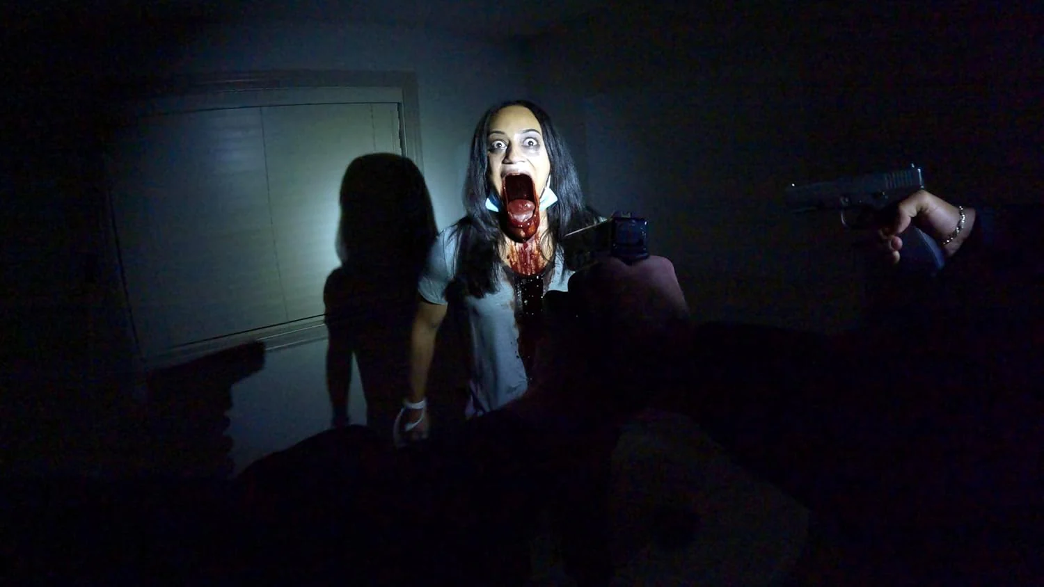 BODYCAM - Image 4