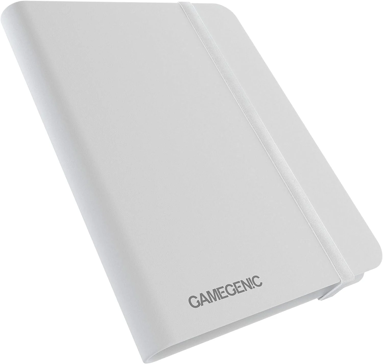 Gamegenic GGS32014ML Casual Album 8-Pocket - Image 3