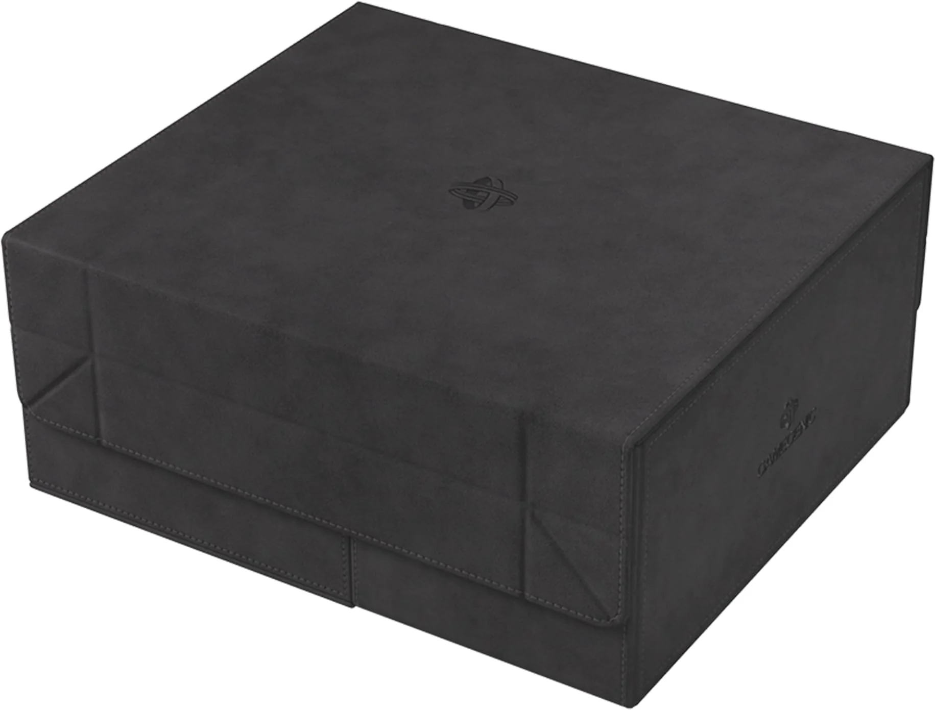 Gamegenic GGS20145 Black