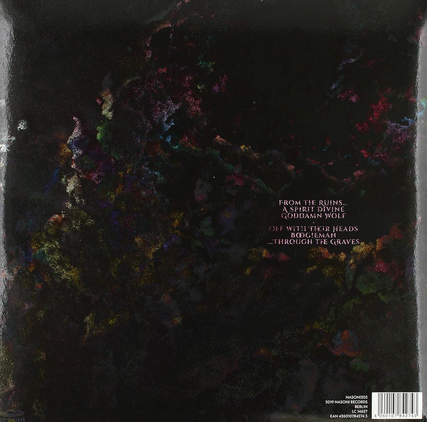 Craft - Image 2