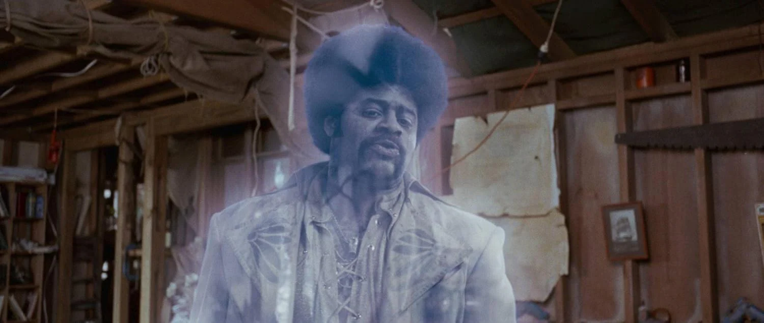 JACKSON, PETER - THE FRIGHTENERS - 3-DISC SPECIAL EDITION MIT FULL SLIP - Image 2