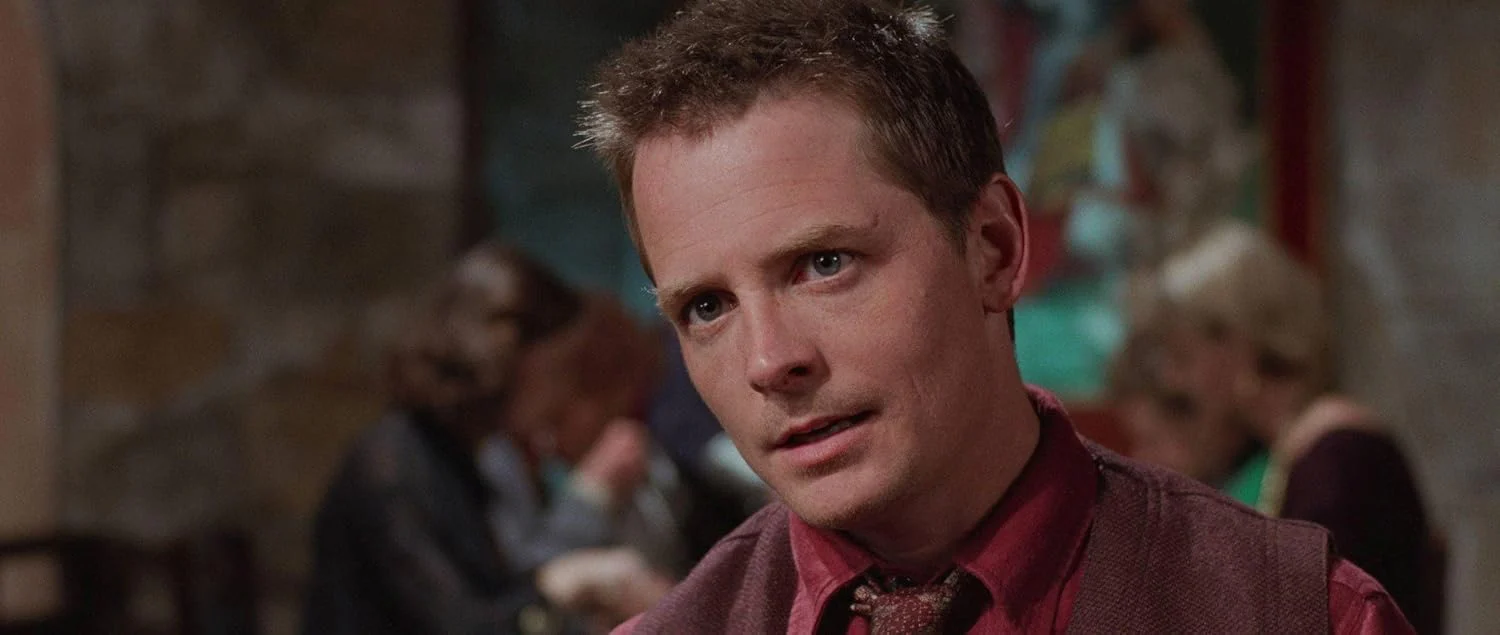 JACKSON, PETER - THE FRIGHTENERS - 3-DISC SPECIAL EDITION MIT FULL SLIP - Image 3