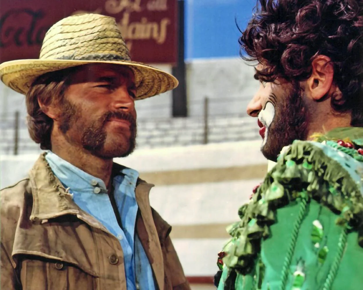 Mercenario - Der Gefürchtete / Perfekter Italowestern mit Franco Nero von „Django“-Regisseur Sergio Corbucci (Pidax Western-Klassiker - Image 3