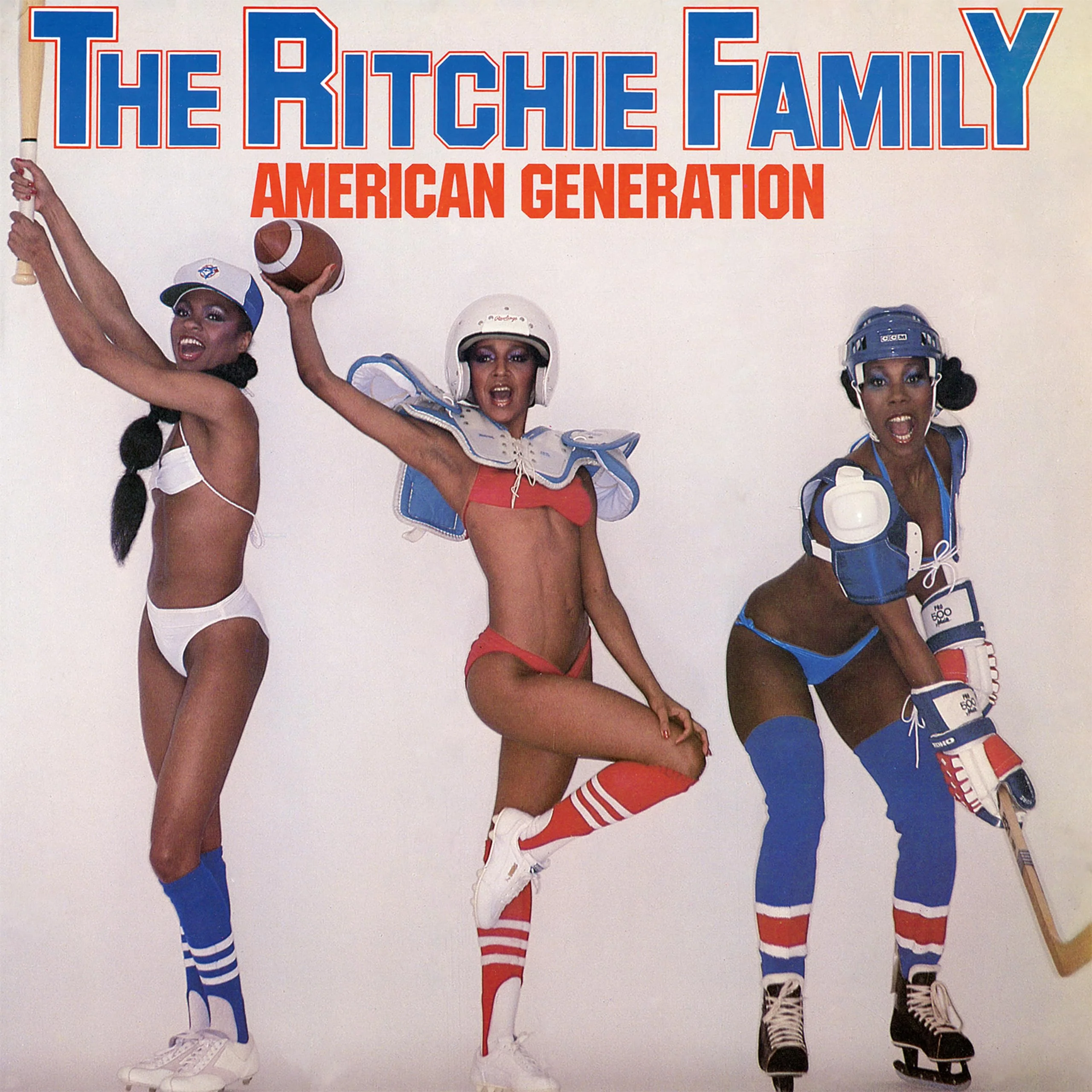 American Generation