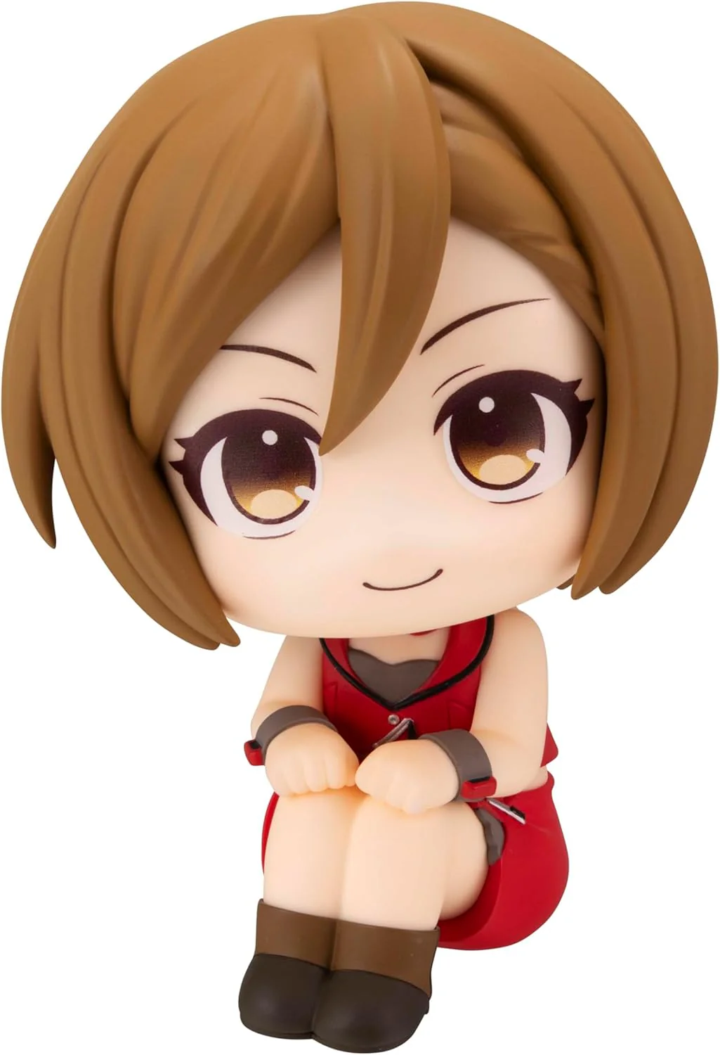 Megahouse - Vocaloid - Meiko Lookup Figure - Image 2